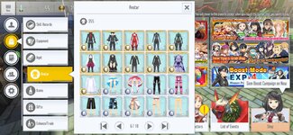 Screenshot_2022-01-06-19-47-26-552_com.bandainamcoent.saoifww.jpg