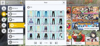 Screenshot_2022-01-06-19-47-29-772_com.bandainamcoent.saoifww.jpg
