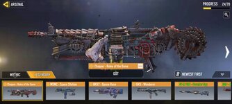 Screenshot_2022-01-07-00-53-08-520_com.activision.callofduty.shooter.jpg