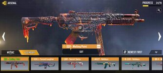 Screenshot_2022-01-07-00-53-23-301_com.activision.callofduty.shooter.jpg