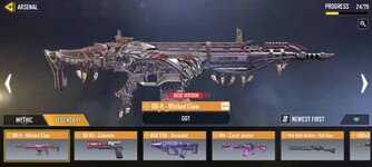 Screenshot_2022-01-07-00-53-29-997_com.activision.callofduty.shooter.jpg