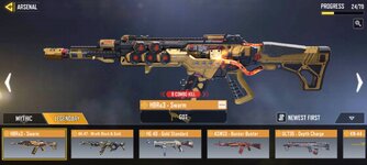 Screenshot_2022-01-07-00-53-44-217_com.activision.callofduty.shooter.jpg