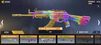 Screenshot_2022-01-07-00-53-53-515_com.activision.callofduty.shooter.jpg
