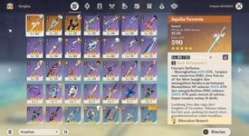 GenshinImpact_OviJ6hfQ2X.jpg