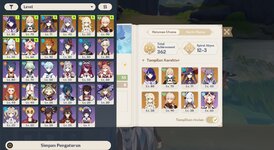 GenshinImpact_LEoWaJhg5Q.jpg