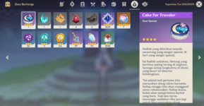 ITEM.png