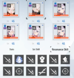 alpha 2.png