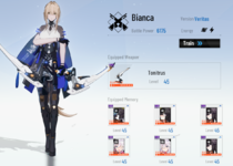 Bianca 1.png