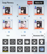 bianca 2.png