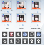 plume 2.png