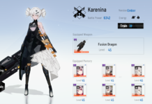 karen 1.png