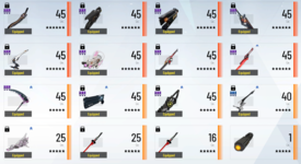 weapons 1.png