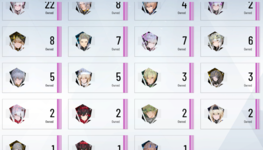 shards 1.png