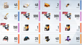 items 1.png