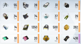 items 2.png