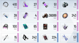items 3.png