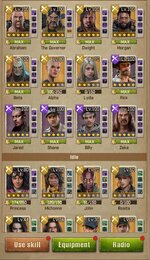Screenshot_20220107-102636_TWD Survivors.jpg