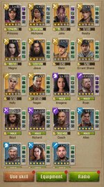 Screenshot_20220106-110142_TWD Survivors.jpg