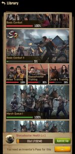 Screenshot_20220106-103612_TWD Survivors.jpg