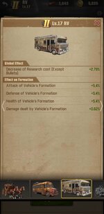 Screenshot_20220106-112742_TWD Survivors.jpg