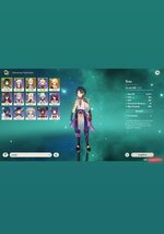 Screenshot_20220107-092034_Instagram.jpg