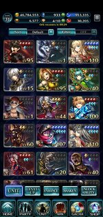 Screenshot_20211221-171813_Last Cloudia.jpg