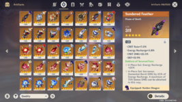 Screenshot_1.png