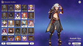 Screenshot_1.png