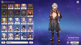 Screenshot_2.png