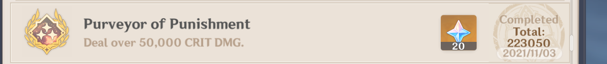 Screenshot_8.png