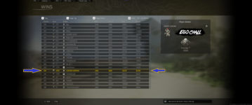 Screenshot 2022-01-07 023150.png