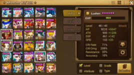 CIpCCa7.png