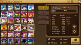 58Bxzv0.png