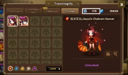 UejaL56.png