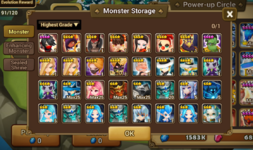 DRGB6LR.png