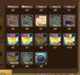 AhsYLgh.png