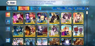Screenshot_20220107-143650_FateGO.jpg