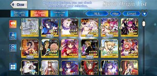 Screenshot_20220107-143655_FateGO.jpg