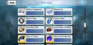 Screenshot_20220107-143810_FateGO.jpg