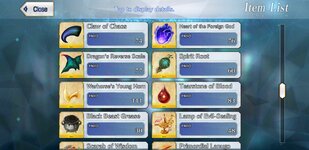 Screenshot_20220107-143815_FateGO.jpg