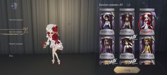 Screenshot_20220107-073632_Identity V.jpg