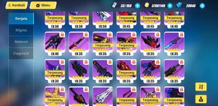 2ba5954b5703432d079b27c4881ecab0.0.jpg