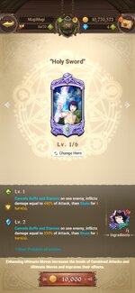 Screenshot_2022-01-08-00-00-25-399_com.netmarble.nanagb.jpg