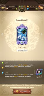 Screenshot_2022-01-08-00-00-29-644_com.netmarble.nanagb.jpg