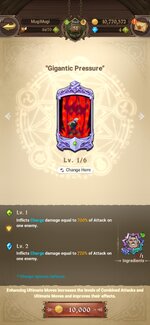 Screenshot_2022-01-08-00-00-40-936_com.netmarble.nanagb.jpg
