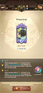 Screenshot_2022-01-08-00-00-47-731_com.netmarble.nanagb.jpg