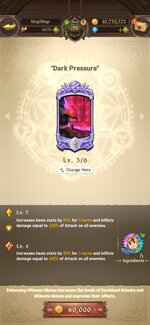 Screenshot_2022-01-08-00-00-50-982_com.netmarble.nanagb.jpg
