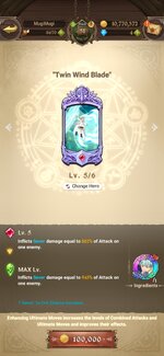 Screenshot_2022-01-08-00-00-57-142_com.netmarble.nanagb.jpg