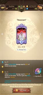 Screenshot_2022-01-08-00-01-03-874_com.netmarble.nanagb.jpg