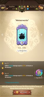 Screenshot_2022-01-08-00-01-11-105_com.netmarble.nanagb.jpg